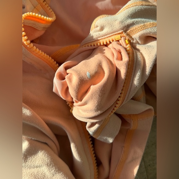 Lululemon Define Jacket - Picture 4 of 12